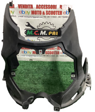 Carena Centrale Copri Motore Malaguti Centro 50 4T Anno 2008 2009 2010 2011