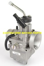 09362 CARBURATORE VHST 26mm BS