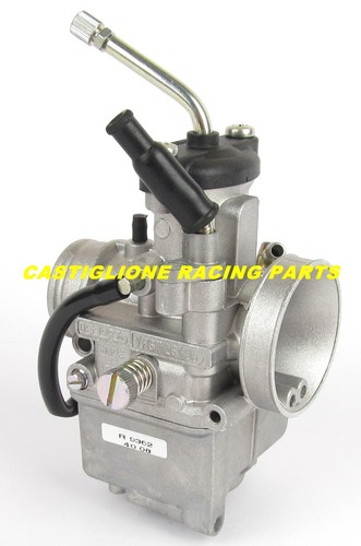 09362 carburatore vhst - vhst, 26mm