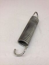 VOLVO 850 T5 BERLINA (1996) 2.5 DIESEL 103KW 5P MOLLA DESTRA COFANO ANTERIORE