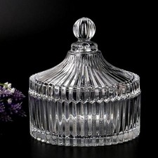 Vaso Contenitore Porta