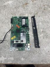 scheda madre 17mb60-3  20541302  vestel 16” pollici