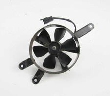 Ventola Elettroventola Radiatore Originale YAMAHA MAJESTY YP 250 2000 