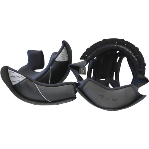 Scorpion innenfutter set per - scorpion, innenfutter-set