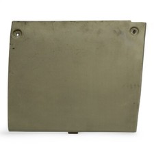 COPERCHIO INFERIORE PORTA