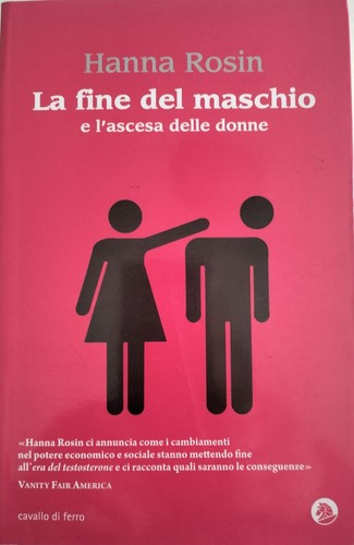 Hanna rosin fine - la, del