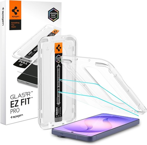 Glas fit pro - ez, vetro