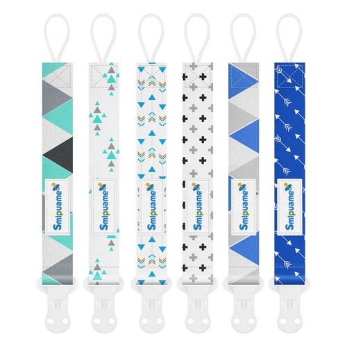 Smlpuame pezzi catenella - 6,