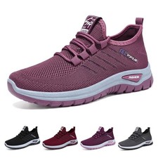 Scarpe da corsa donna leggere