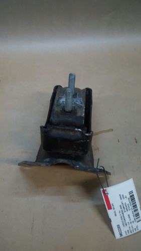 Supporto motore - /,