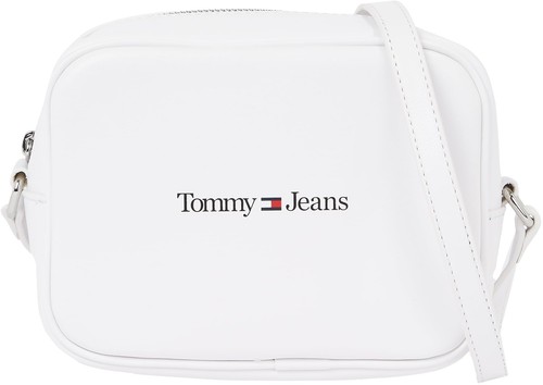Tommy jeans tjw camera bag - tommy,