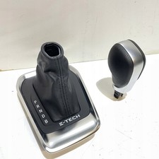 RENAULT CAPTUR II E-TECH