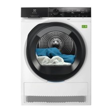 Electrolux 9 kg, EW9H4Y9A