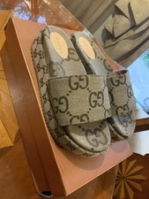 Gucci sandali donna - , slide