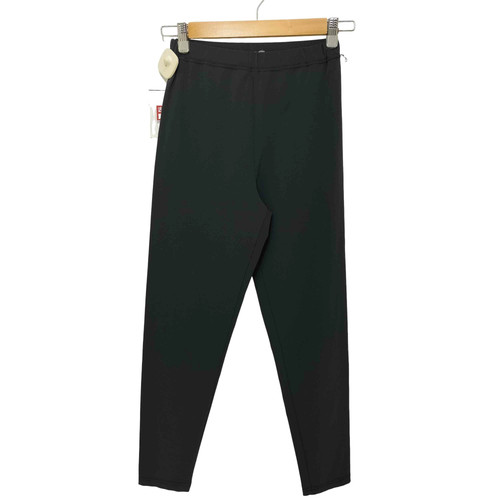 Leggings elasticizzati issey - leggings,
