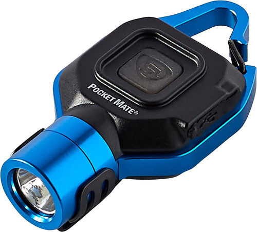 73302 portachiavi pocket mate - portachiavi,