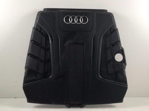 4m0133849aa copertura motore - 4m0133849aa,