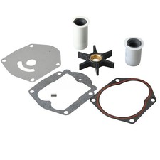 Per Mercury 40 50HP Kit