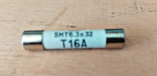 Abacchiatore elettrico - abacchiatore,