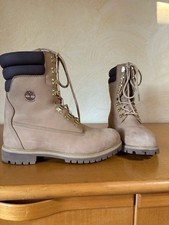 Timberland Scarpe da Uomo 50a
