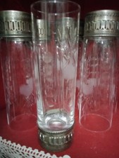 Bicchieri tumbler alti - 6,