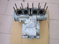 Carter motore guzzi 400 - carter, gts