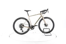 Santa Cruz STIGMATA Force 1X