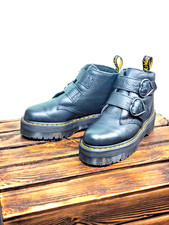 Stivali donna Dr Martens The