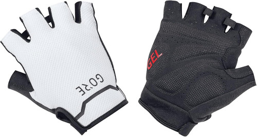 Guanti corti unisex - c5,
