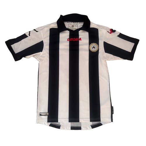 Maglia calcio - maglia,