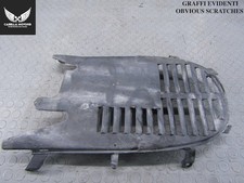 CARENA SCOCCA SOTTOPEDANA