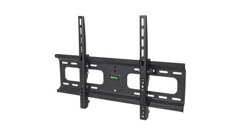 Supporto parete per tv - supporto,