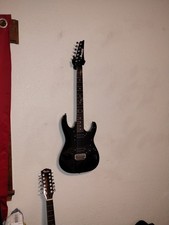 Ibanez Gio GS100318834. Borsa