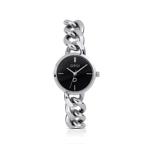 Orologio ops objects donna - ops,