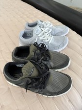 Scarpe da corsa Nike Free Run