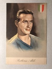 Ballarin Aldo - Rovigo