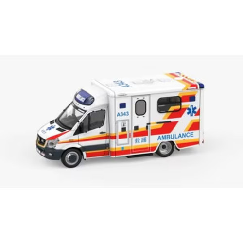 Atc66379 mercedes benz - atc66379, mercedes-benz