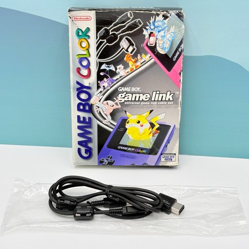 Game boy link - game,