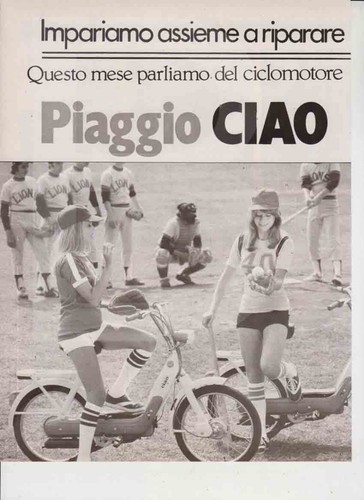 Advertising tecnica - advertising,
