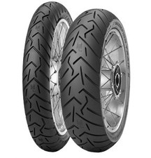 Pirelli scorpion trail - pirelli,
