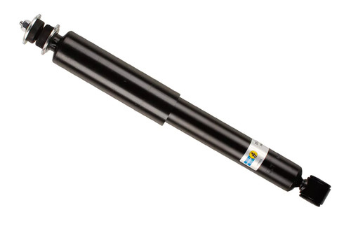 Ammortizzatore bilstein - ammortizzatore,