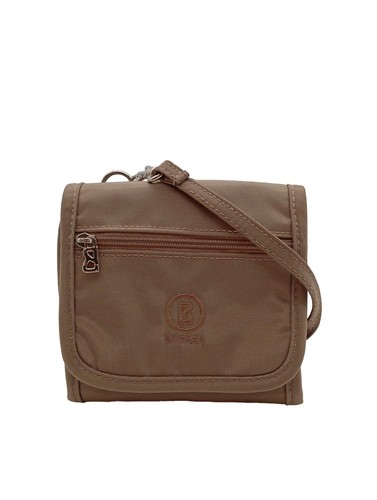 Bogner borsa telaio donna - bogner,