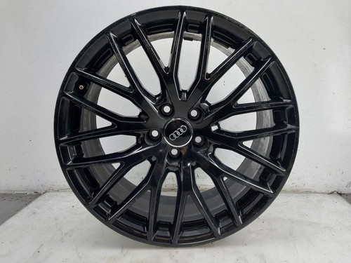 Cerchio rim 85j - rim, 19",