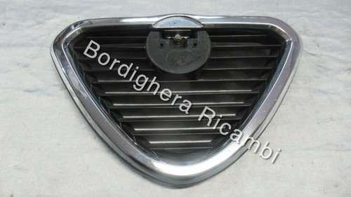 Alfa romeo 164 dal 1987 - 164,