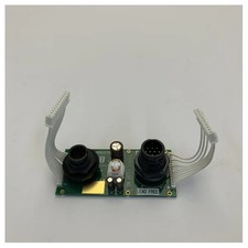 Pcb principale furuno per - furuno,