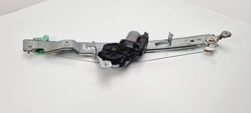 Renault scenic grand - renault, ii
