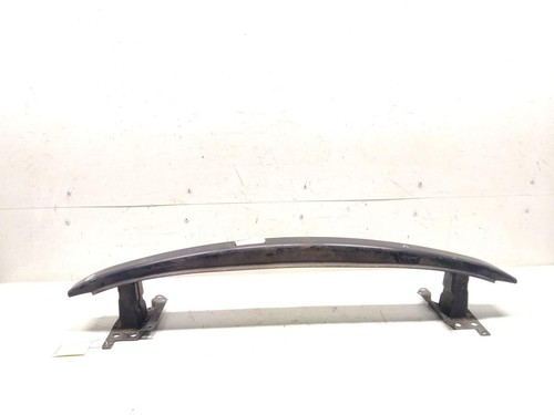 Supporto originale rinforzo