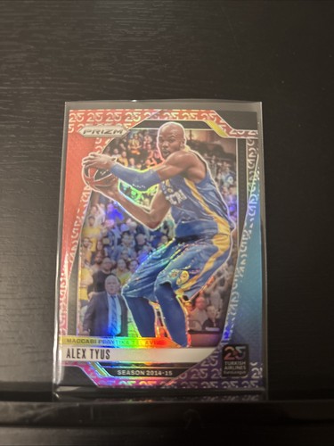 2024 panini prizm - panini,