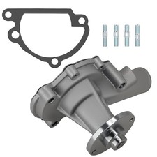 Pompa dell'acqua for Nissan