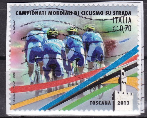 Italia usato in - usato-, euro